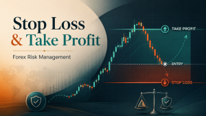Stop loss e take profit nel Forex: cosa sono e limiti